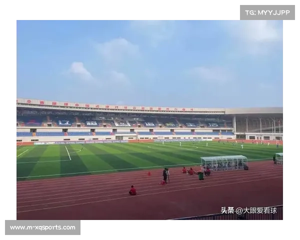 联赛球市持续火爆 辽晋主场上座率领跑全联盟助力赛事热度飙升