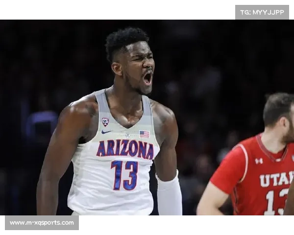 独行侠新状元库珀弗拉格闪耀登场肩负复兴希望成球队未来核心