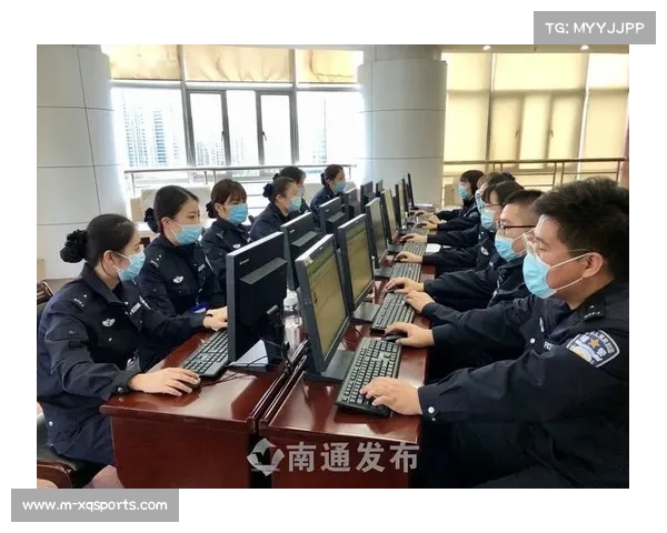 南通武术锦标赛场馆准备就绪 医疗安保服务全覆盖