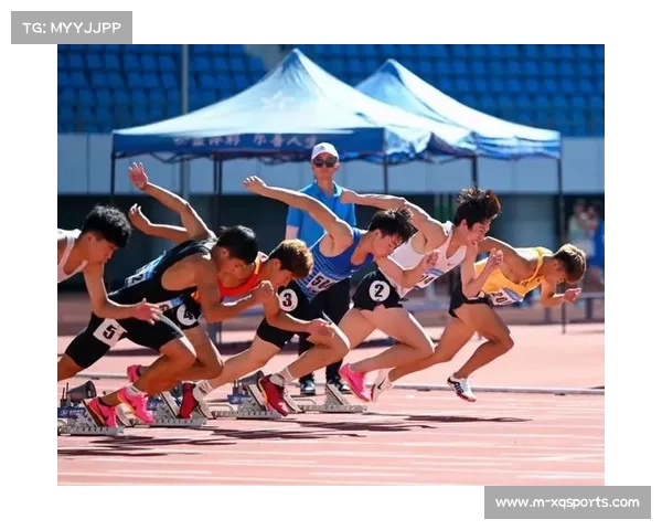 赛事全程使用电子护具，严格执行最新审定竞赛规则