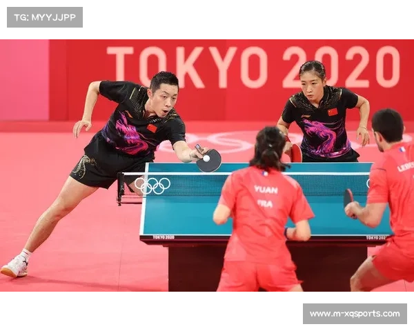 成都乒乓世界杯带动业余赛事 民间俱乐部参与度激增