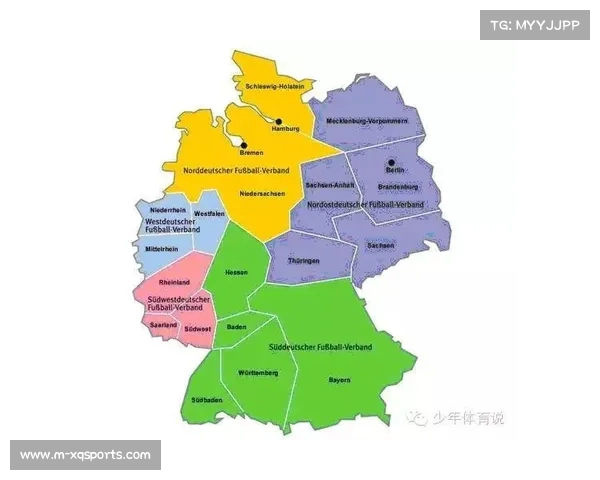 德国足协青训体系改革：2026年起增加战术分析课程比重
